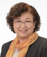 吉田美幸