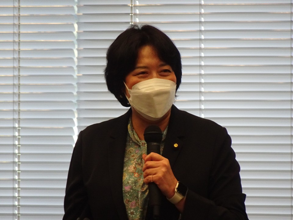 DSC04331.JPG