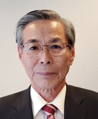 高橋しんじ