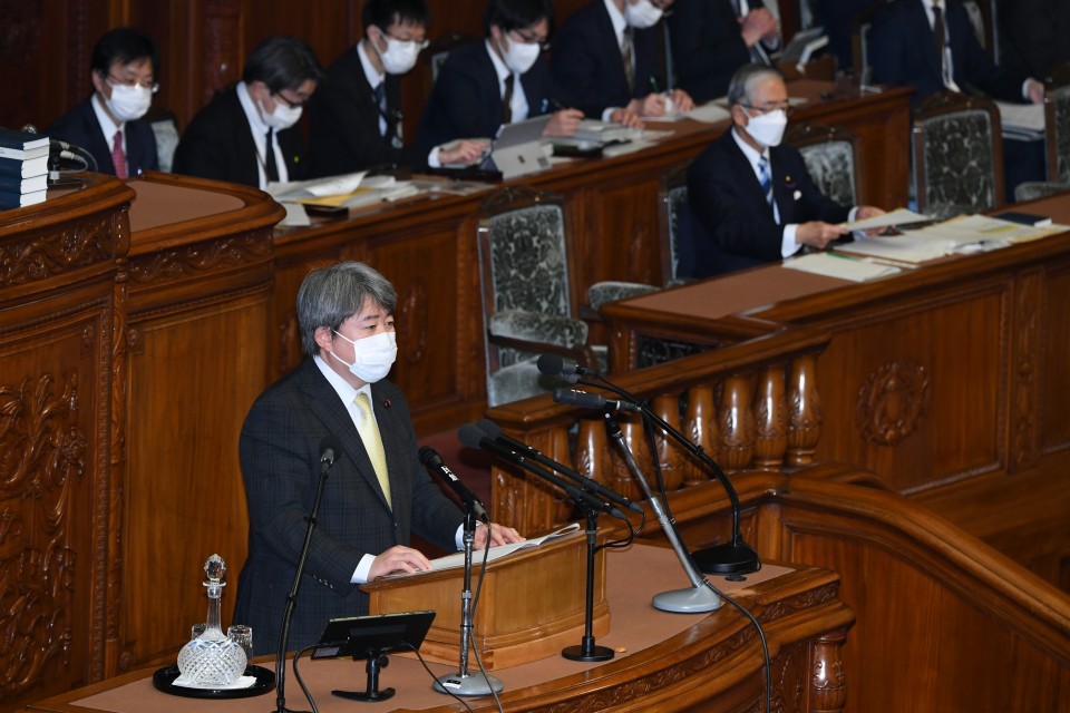 0315衆本会議 神谷裕2.JPG