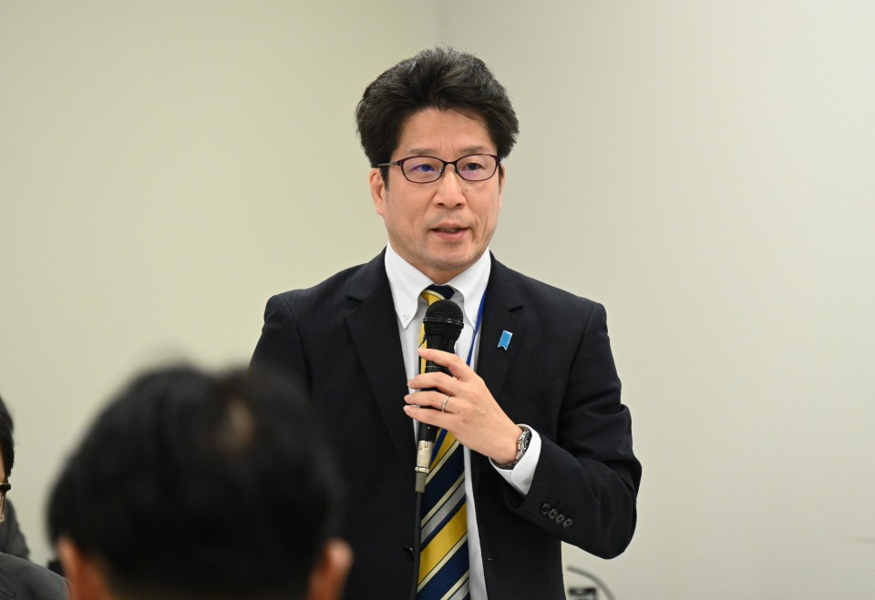 20231207_160424yokota.JPG