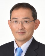 しまだ和明