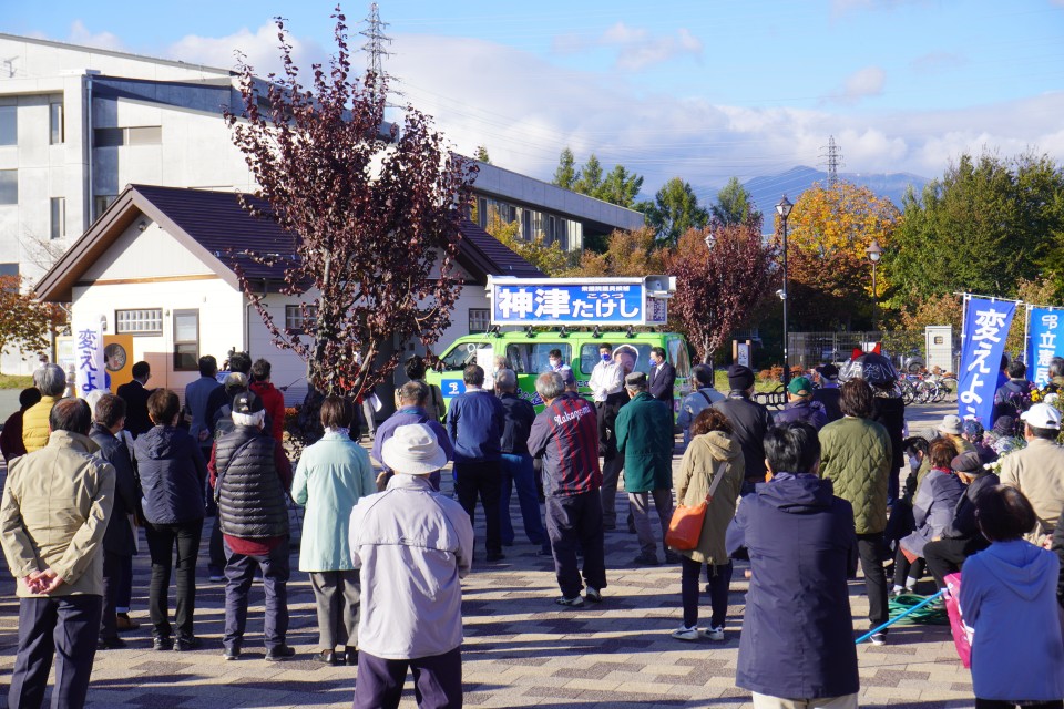 ★全体 DSC03257.JPG