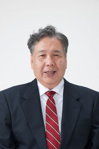 高橋たつお