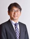 平野けん