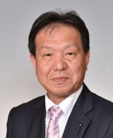 西聖一