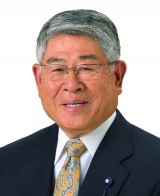 酒井桂之