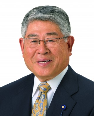 酒井桂之