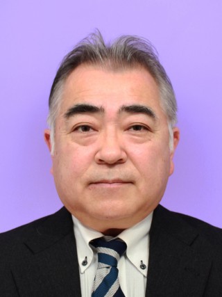 古矢千晴