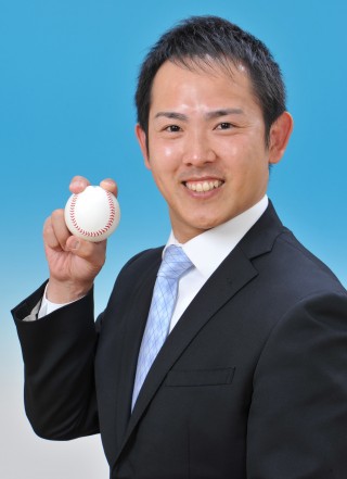 高橋伸也
