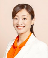 佐々木ゆき