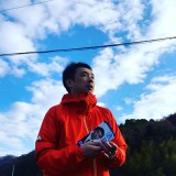 西原つかさ