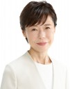 斉藤ゆり