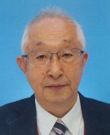 やながわ平和