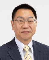 中村雅幸