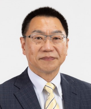中村雅幸