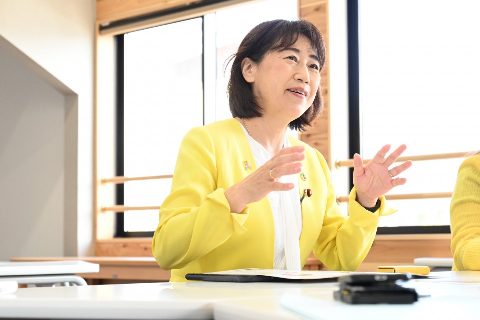 岡本あき子衆院議員(宮城県第1区総支部長) 20230628_144428okamoto.jpg