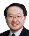 三森和也