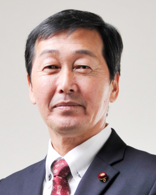 大藪雅史