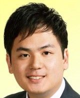 中村拡史