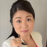 ひえだみなこ