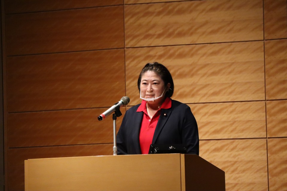 小宮山泰子・同PT副座長 IMG_0028.JPG
