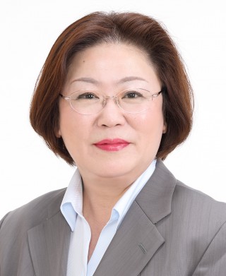 宮城亜輻