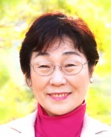 堀田みえこ
