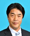 坂本稔