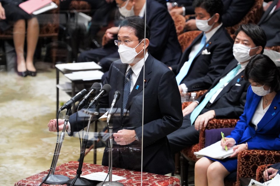 KISHIDA.jpg