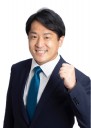 増田洋紀