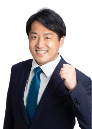 増田洋紀