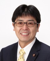 金兵智則