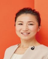 中川雅子