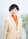 西川あり