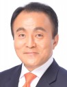 山本かずひと