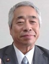 高柳かつみ