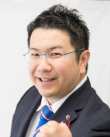 谷田貝将典