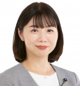 ごとうかおり