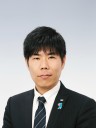富井ひさかず