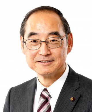せら俊明