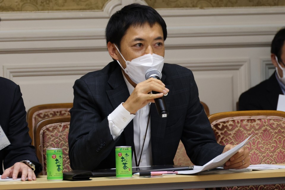 阿部弁護士 20221004_154311_01_re_rez.JPG