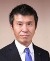 本郷高明