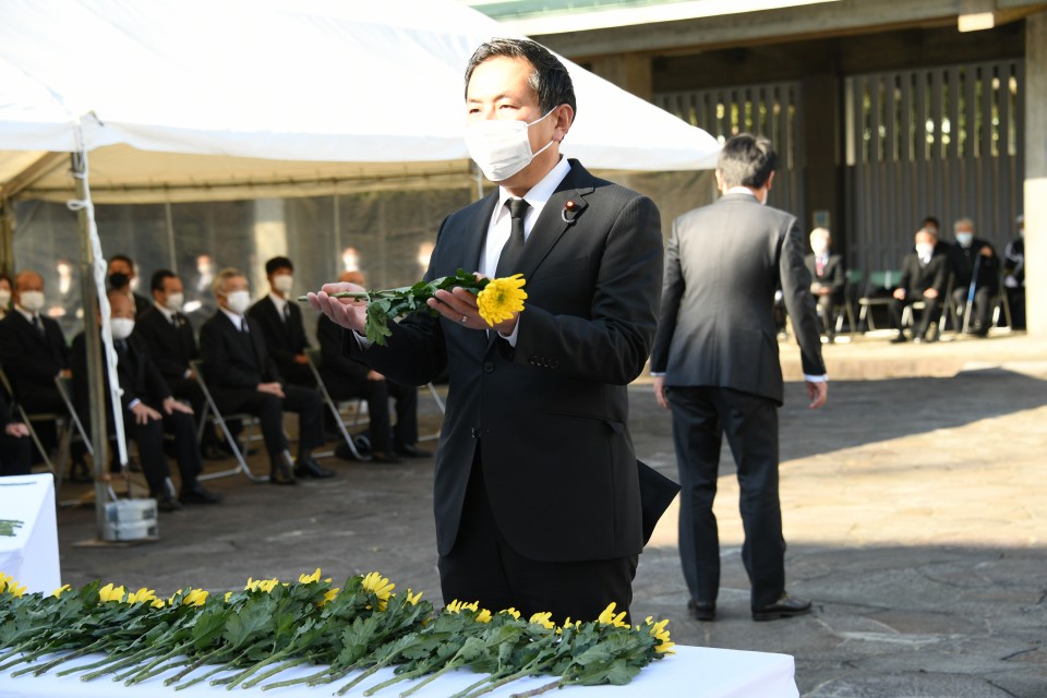 篠原豪衆院議員 DSC_9065.JPG