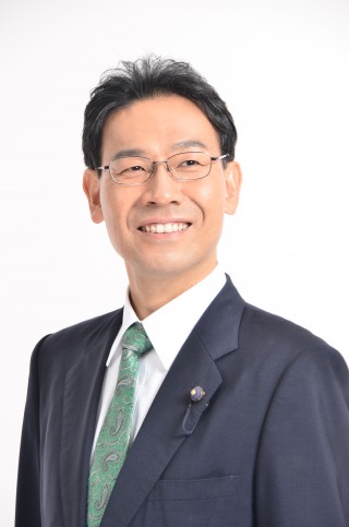 中村洋