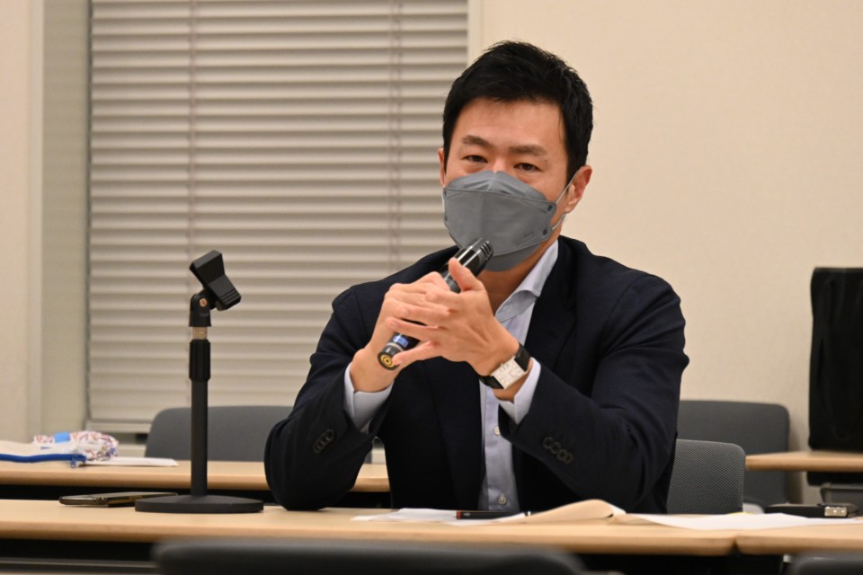 東京大学の山口慎太郎教授 20221115_174330yamaguchi.jpg
