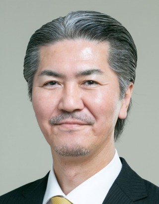 中井成郷