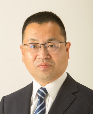 岡本さちお