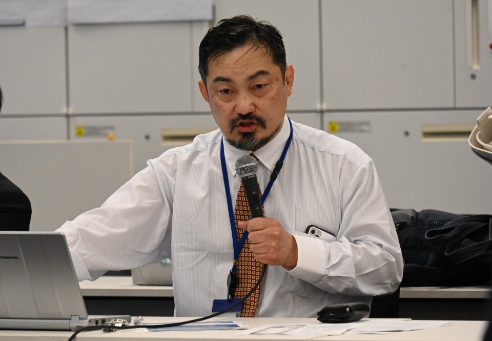 長谷川教授 20230605_171625.JPG