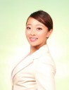 諸岡英実